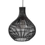 Bohemian Lennox Pendant Lamp