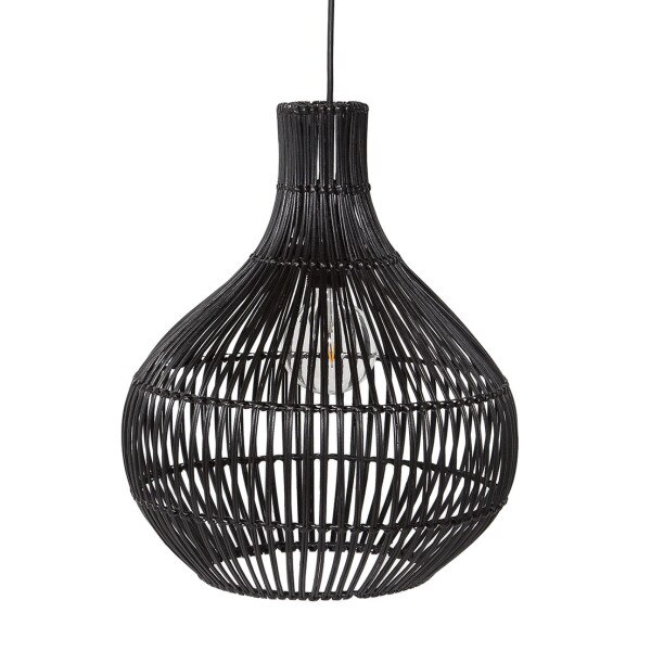 Bohemian Lennox Pendant Lamp