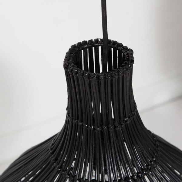Bohemian Lennox Pendant Lamp
