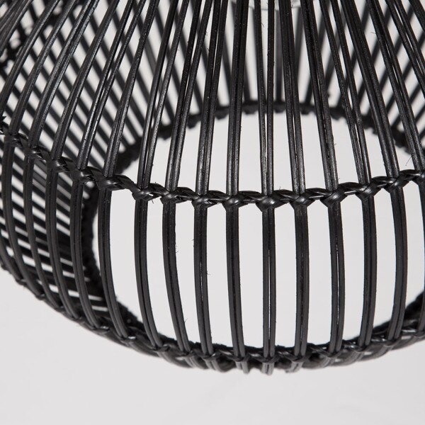 Bohemian Lennox Pendant Lamp