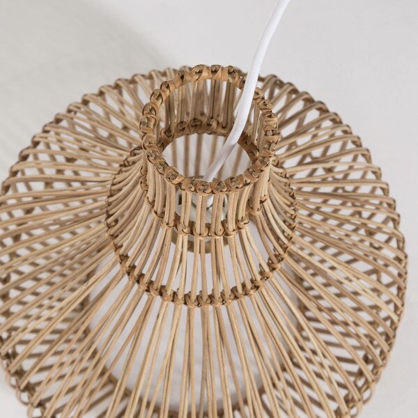 Bohemian Lennox Pendant Lamp