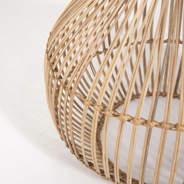 Bohemian Lennox Pendant Lamp