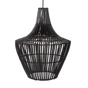 Bohemian Lordes Pendant Lamp