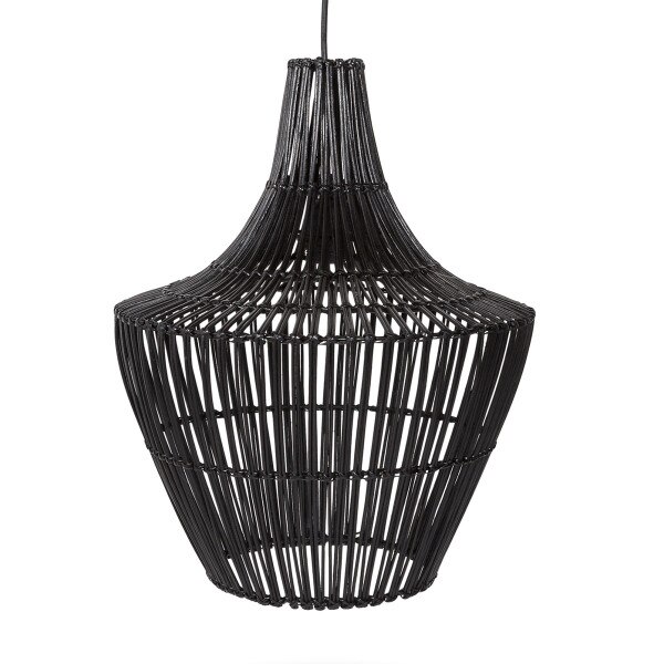 Bohemian Lordes Pendant Lamp