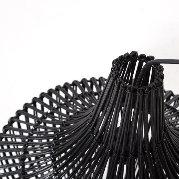 Bohemian Lordes Pendant Lamp