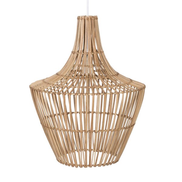 Bohemian Lordes Pendant Lamp