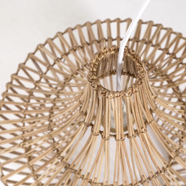 Bohemian Lordes Pendant Lamp