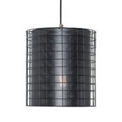 Madina Pendant Lamp
