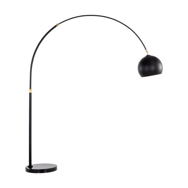 Vern Floor Lamp