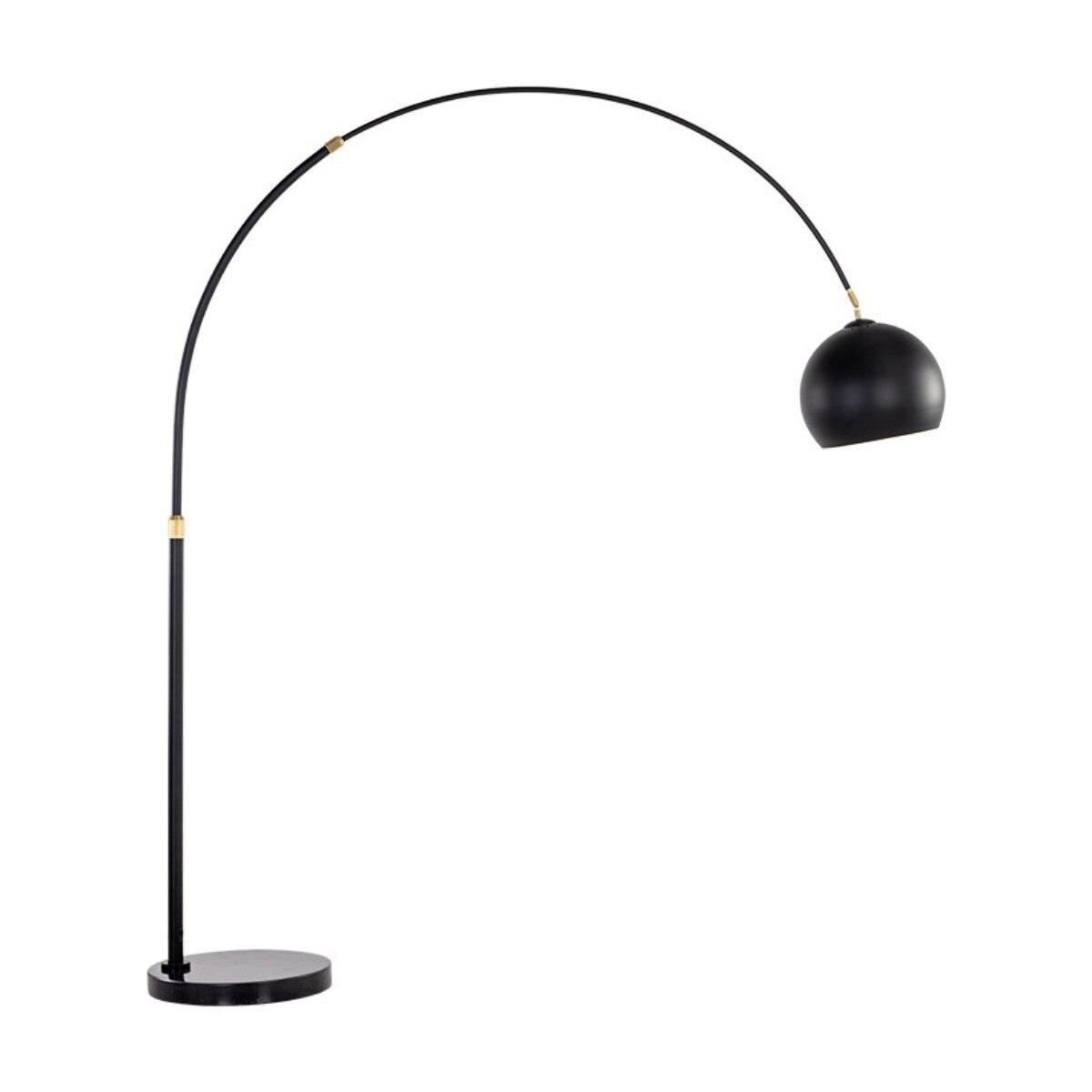 Vern Floor Lamp