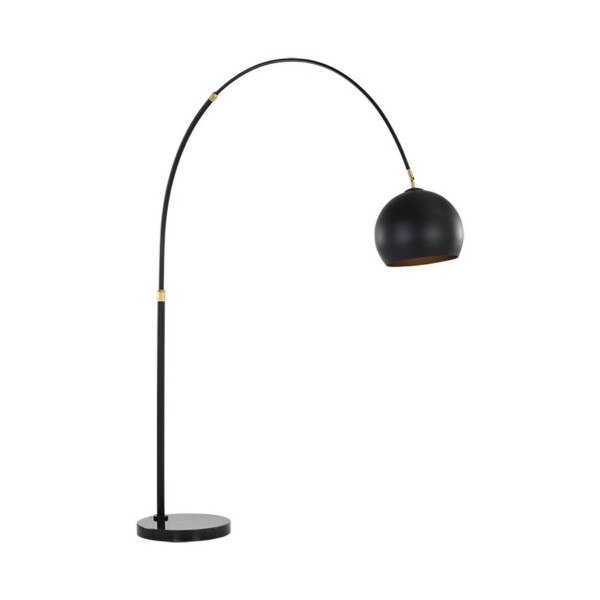 Vern Floor Lamp