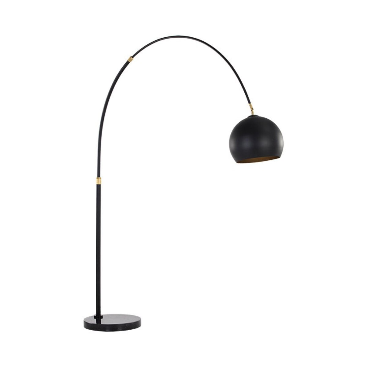 Vern Floor Lamp
