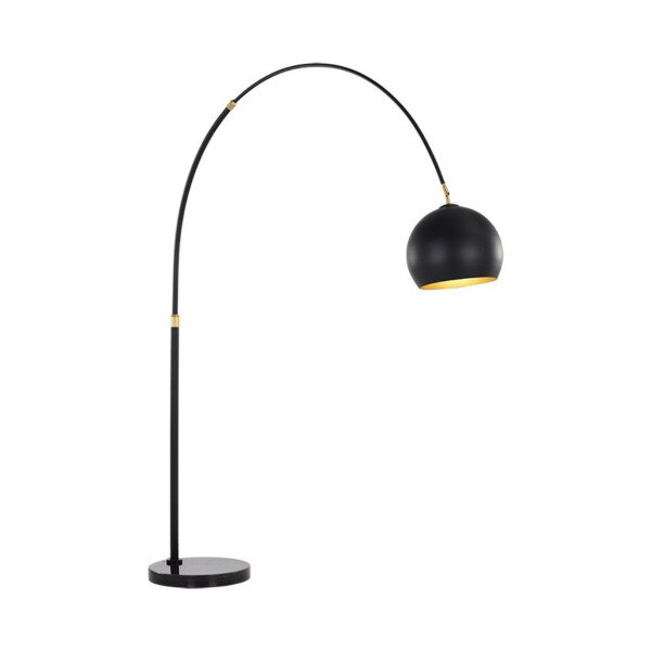 Vern Floor Lamp