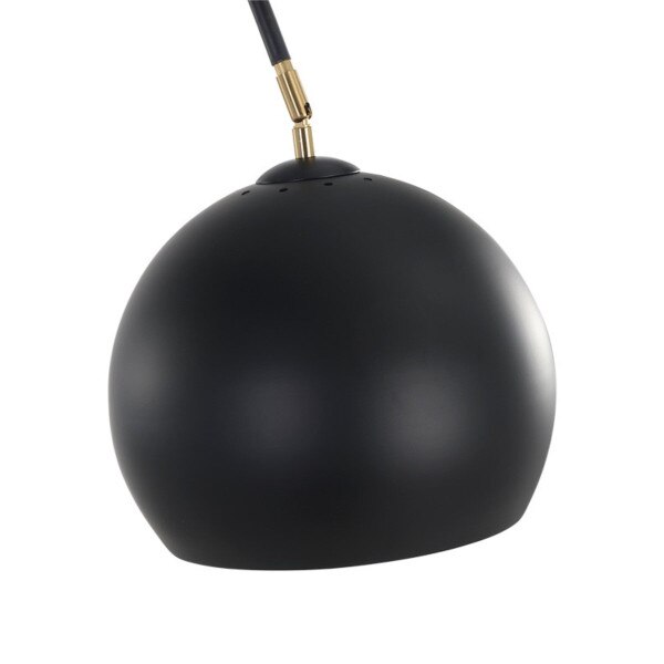Vern Floor Lamp