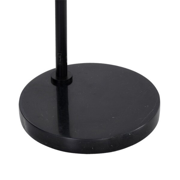 Vern Floor Lamp