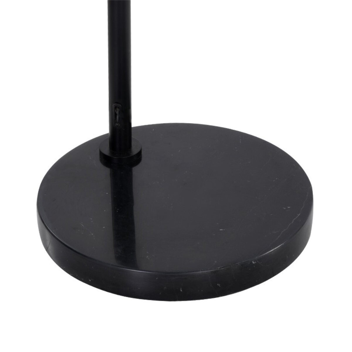 Vern Floor Lamp