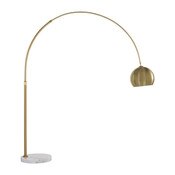 Vern Floor Lamp