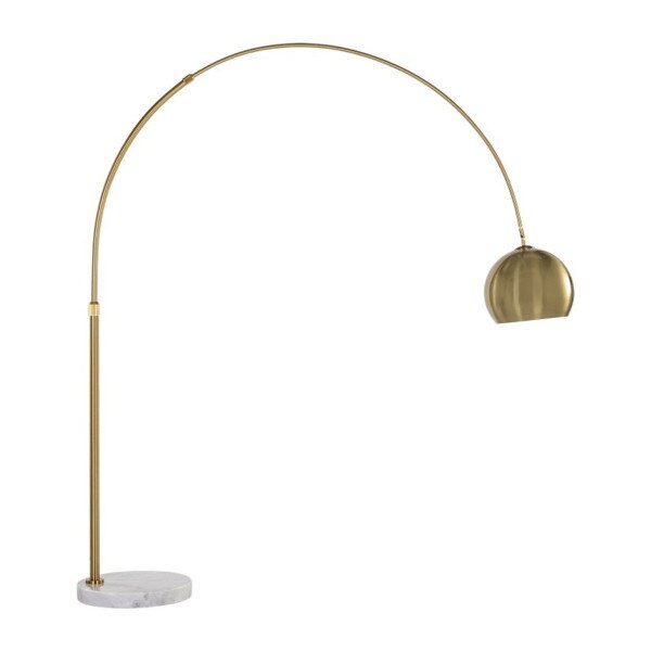Vern Floor Lamp