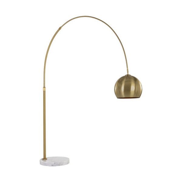 Vern Floor Lamp