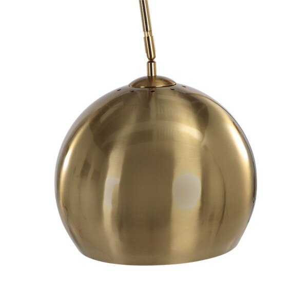 Vern Floor Lamp