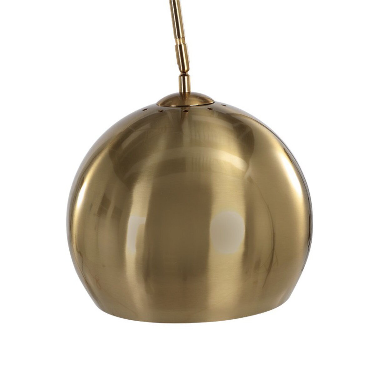 Vern Floor Lamp