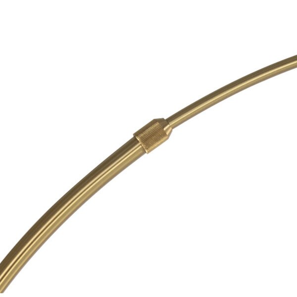 Vern Floor Lamp