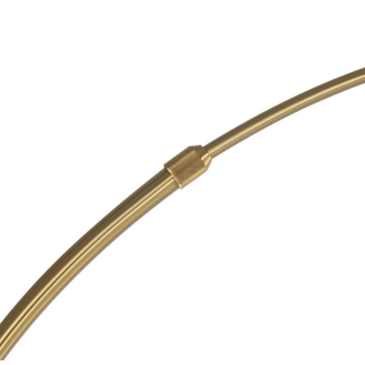 Vern Floor Lamp