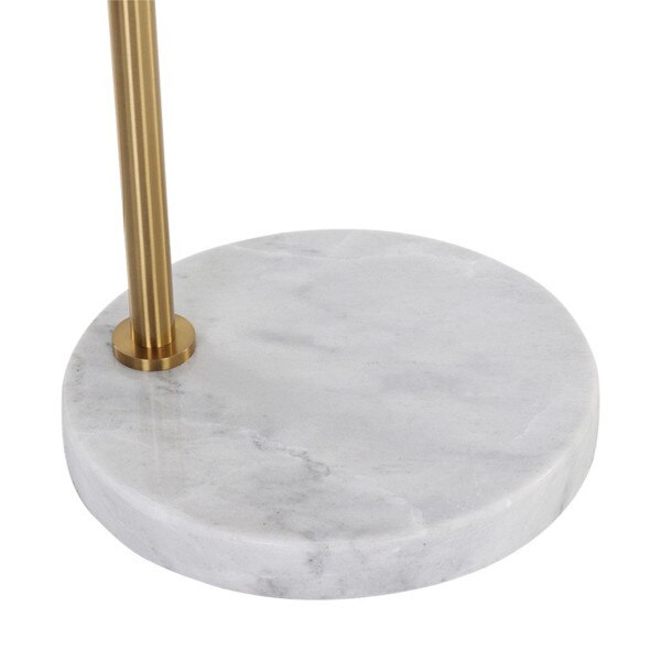 Vern Floor Lamp