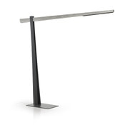 Beam Large Lamp
