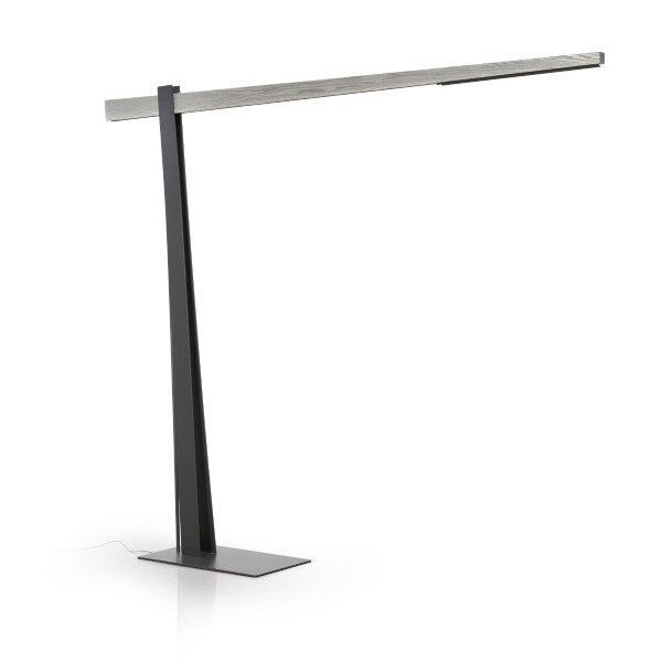 Beam Large Lamp