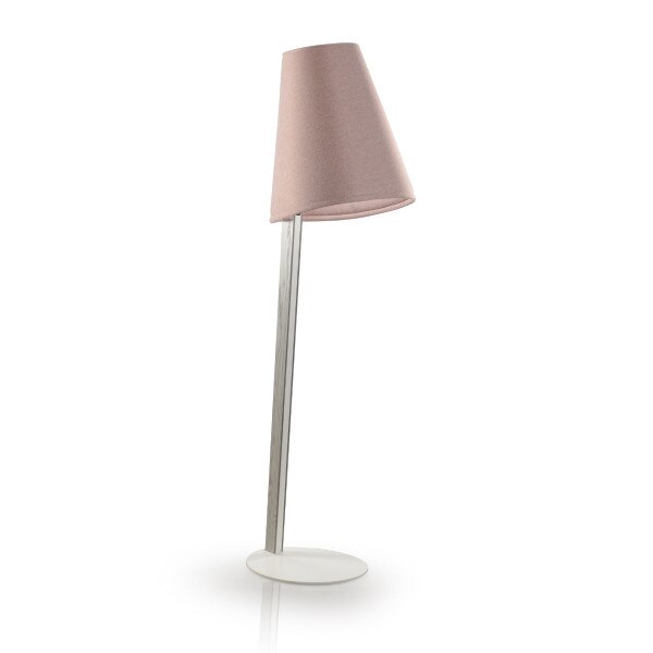 Chapo Medium Lamp