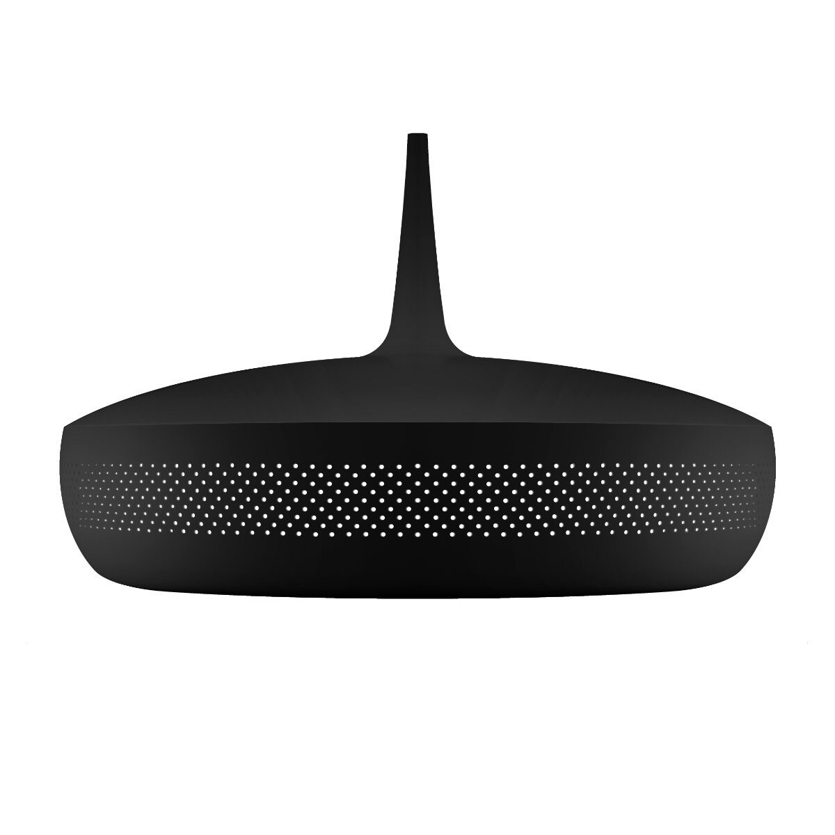 Clava Dine Pendant