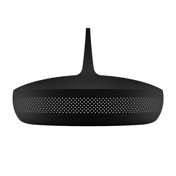Clava Dine Pendant