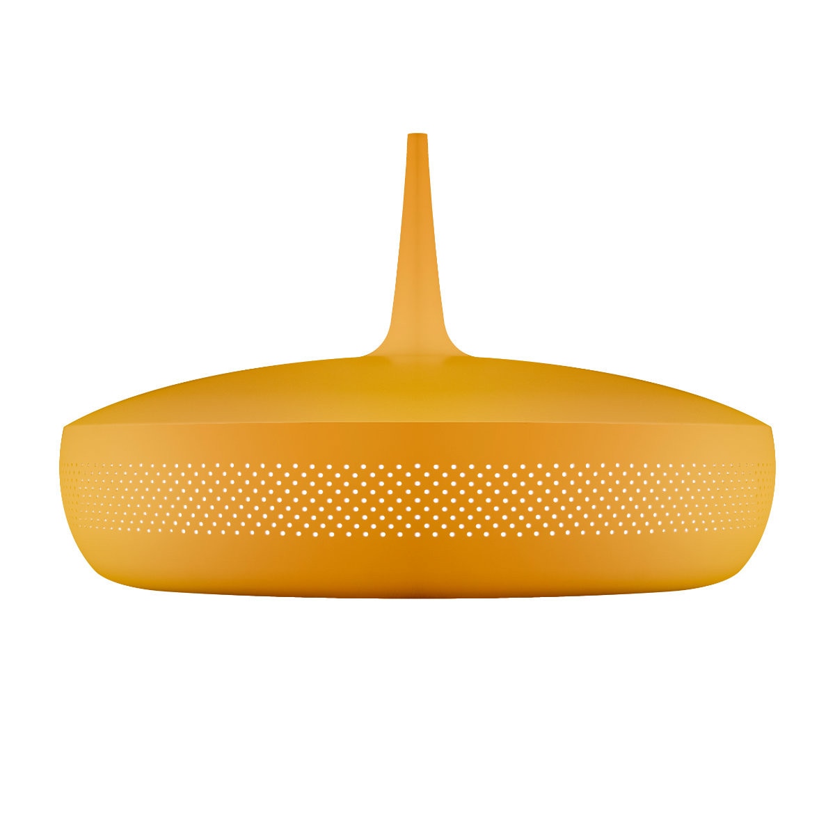 Clava Dine Pendant