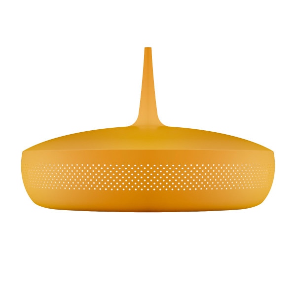 Clava Dine Pendant