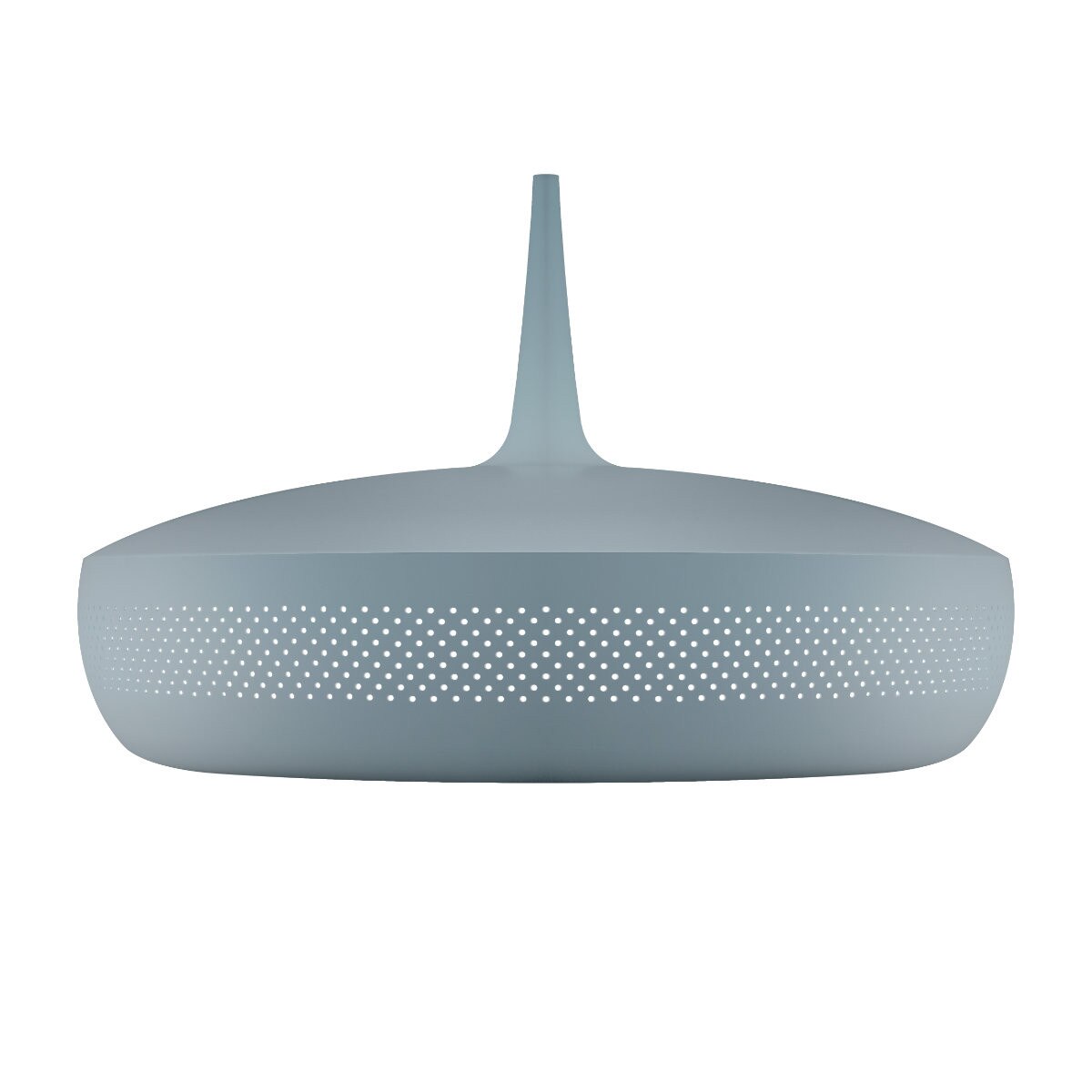 Clava Dine Pendant