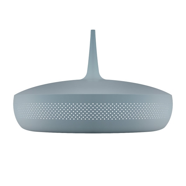Clava Dine Pendant