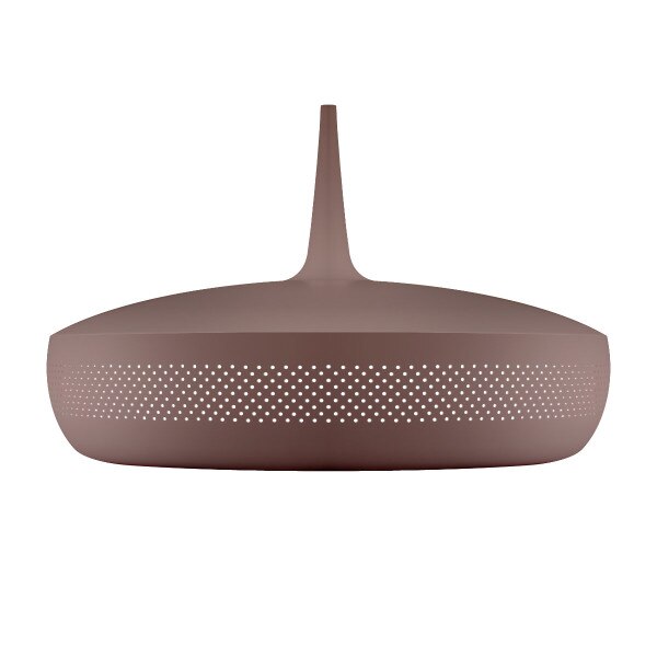 Clava Dine Pendant