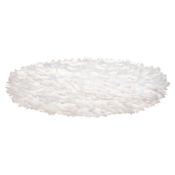 Eos Esther Feather Lampshade
