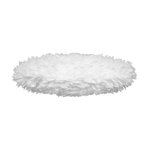 Eos Esther Feather Lampshade