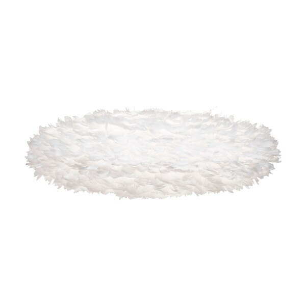 Eos Esther Feather Lampshade