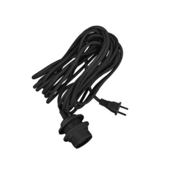 Swag Cord Kit