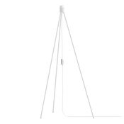 Tripod Floor Lamp Base