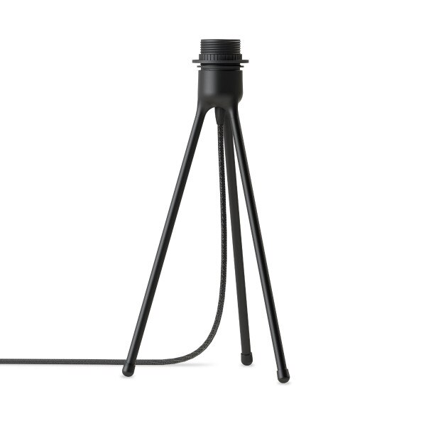 Tripod Table