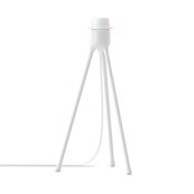 Tripod Table