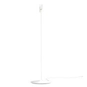 Sante Floor Stand