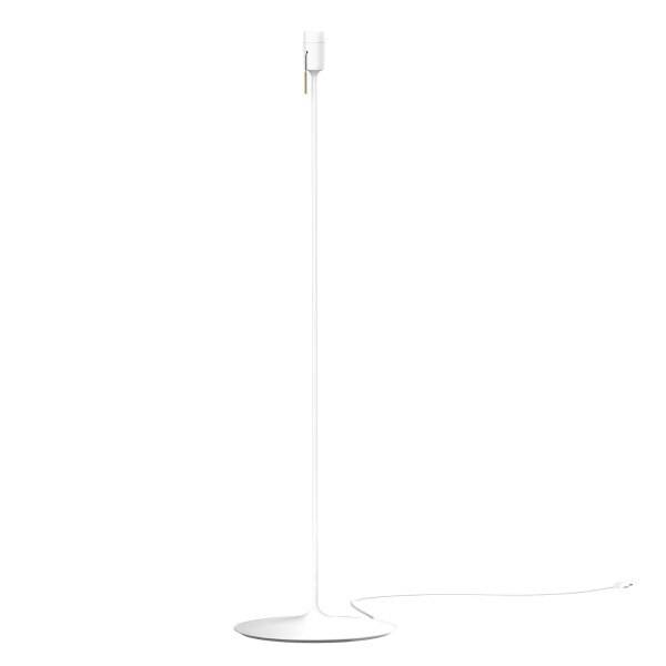 Sante Floor Stand