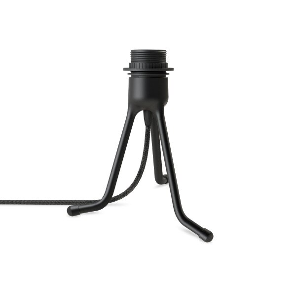 Tripod Base