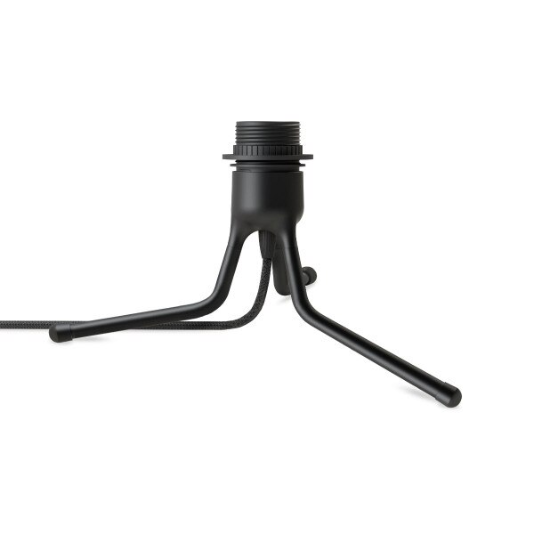 Tripod Base