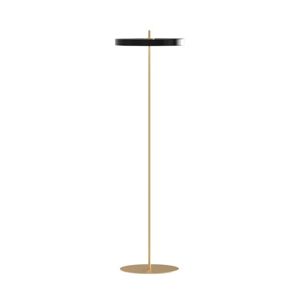 Asteria Floor Lamp